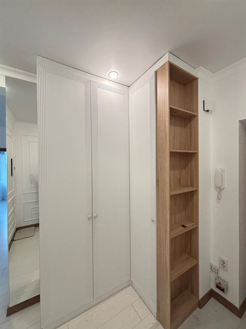 Купить 2-комнатную квартиру