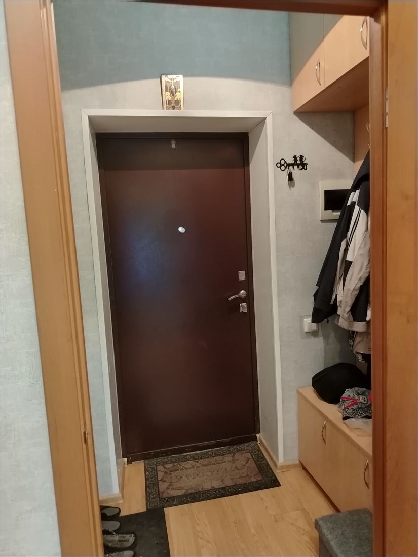 Купить  коттедж