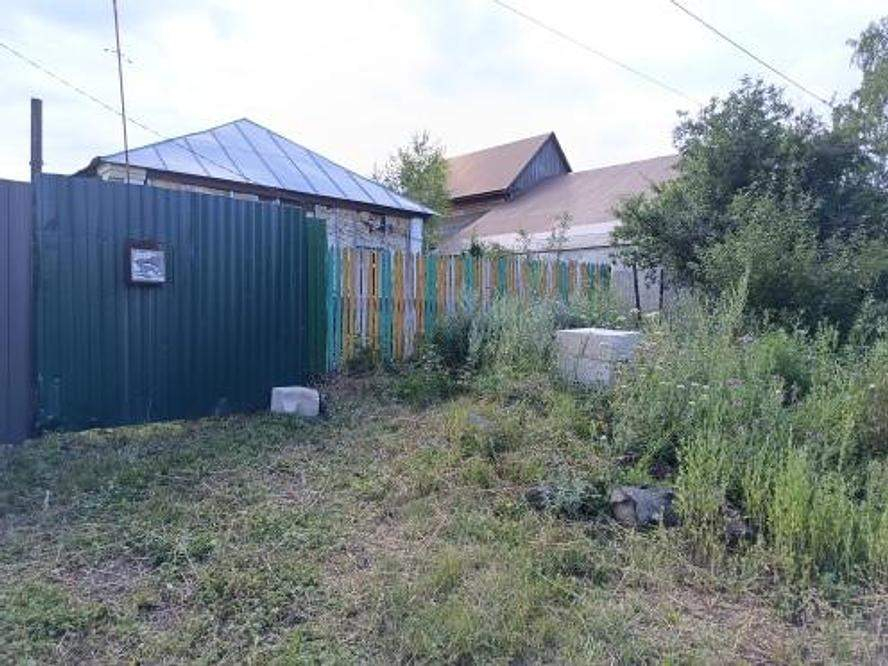 Купить  коттедж