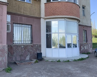 Купить  помещение свободного назначения