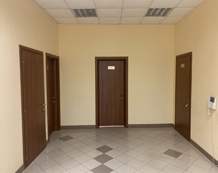 Купить  помещение свободного назначения