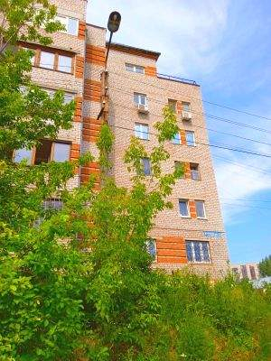 Купить 4-комнатную квартиру