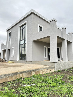 Купить  дом