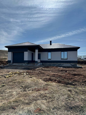 Купить  дом