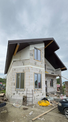 Купить  дом