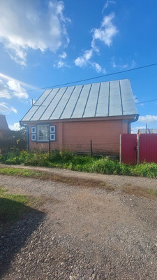 Купить  дом
