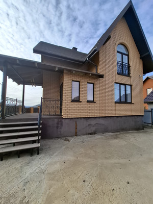 Купить  дом