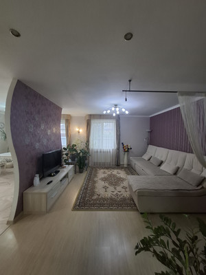 Купить  дом