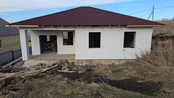 Купить  дом