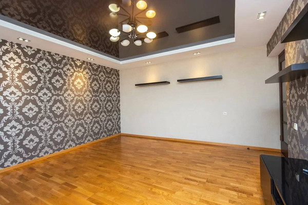 Купить 3-комнатную квартиру