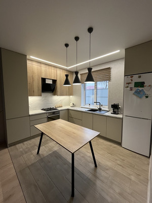 Купить  дом