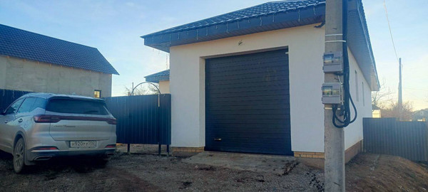 Купить  дом