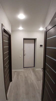 Купить 2-комнатную квартиру