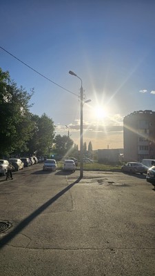 Купить 4-комнатную квартиру